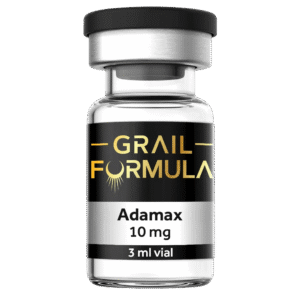 Adamax 10 mg