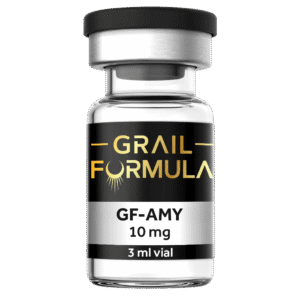 GF-AMY 10mg
