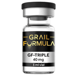 GF-TRIPLE 40mg