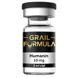 Humanin 10mg