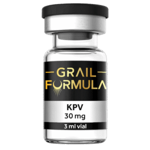 KPV 30mg