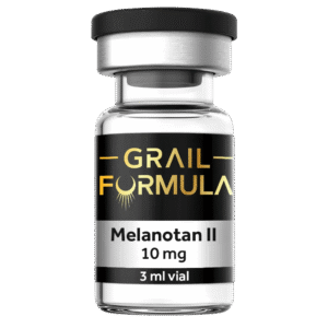 Melanotan II (MT2) 10mg