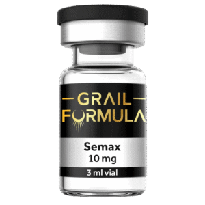 Semax 10mg