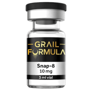 SNAP-8 10mg